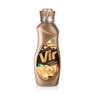 Кондиціонер для білизни Vir Luxus Parfum Romantisch 925 мл (3800069403364) зображення 1