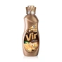 Кондиціонер для білизни Vir Luxus Parfum Romantisch 925 мл (3800069403364) - зменшене зображення 1