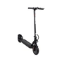 Електросамокат Like.Bike One (Black) 270 Wh (637102) - зменшене зображення 3