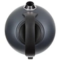 Електрочайник Stadler form SFK.8800 Black (SFK8800Black) - зменшене зображення 3