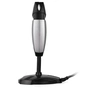 Веб-камера A4Tech PK-635P - зменшене зображення 3