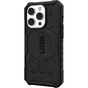 Чохол до мобільного телефона UAG Apple iPhone 14 Pro Pathfinder Magsafe, Black (114054114040) - уменьшенное изображение 3