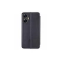 Чохол до мобільного телефона BeCover Exclusive Realme C55 Black (710291) - зменшене зображення 2
