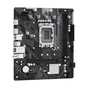 Материнська плата ASRock H610M-H2/M.2 - зменшене зображення 3
