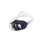 Окуляри віртуальної реальності Meta Quest 3S 256GB Oculus (Quest 3S 256GB) - зменшене зображення 2