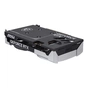 Відеокарта MSI GeForce RTX5050 8Gb VENTUS 2X OC (RTX 5050 8G VENTUS 2X OC) - зменшене зображення 2