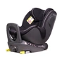 Автокрісло Avova Sperber-Fix i-Size 0-1 Pearl Black (4260621465015) - зменшене зображення 2