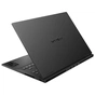 Ноутбук HP OMEN 16-wf0002ua (827C5EA) - зменшене зображення 5