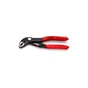 Кліщі KNIPEX сантехнічні Cobra (87 01 125) - зменшене зображення 1