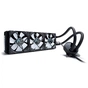 Система рідинного охолодження Fractal Design Celsius S36 (FD-WCU-CELSIUS-S36-BK) - зменшене зображення 1