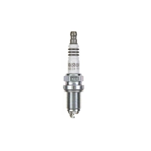 Свічка запалювання NGK 5705 HB6BIX-11P зображення 1