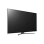 Телевізор LG 70NANO766QA - зменшене зображення 10