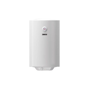 Бойлер Zanussi ZWH/S 100 Symphony HD (ZWH/S100SymphonyHD) зображення 1