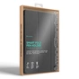 Чохол до планшета Armorstandart Smart Fold Pen Apple iPad Pro 11 (2024) Dark Grey (ARM78125) - зменшене зображення 8
