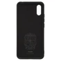 Чохол до мобільного телефона Armorstandart ICON Case Xiaomi Redmi 9A Black (ARM56596) - зменшене зображення 2
