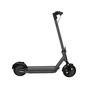 Електросамокат Like.Bike One Max 540 Wh (660706) - зменшене зображення 2