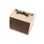 Комбопідсилювач Blackstar Sonnet 60 Acoustic Blonde (301039) - зменшене зображення 2