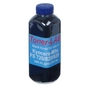 Тонер Kyocera Mita FS-720/820/920/1016, 300г Black TonerLab (310140) - зменшене зображення 1
