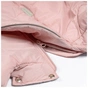 Костюм для тварин Pet Fashion Mila S (4823082443680) - зменшене зображення 6