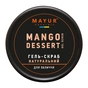 Скраб для обличчя Mayur Mango Dessert Gel Scrub Манговий десерт 50 мл (4820230953275) - зменшене зображення 1