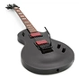 Електрогітара LTD GH-200 Gary Holt Signature Black - уменьшенное изображение 6