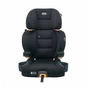 Автокрісло Chicco ClearTex Plus (79627.24.07) - зменшене зображення 2