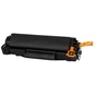 Картридж ColorWay для CANON 725 Univ. + тонер TH-1005 (3шт) (CW-C725M/TH-1005) - зменшене зображення 6