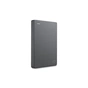 Зовнішній жорсткий диск 2.5" 2TB Seagate (STJL2000400) - зменшене зображення 2