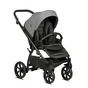 Коляска TUTIS 2 в 1 Uno5+ Earth collection (Grey) (1402022) - зменшене зображення 5