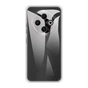 Чохол до мобільного телефона BeCover Tecno Spark 30 (KL6) Transparancy (713136) - зменшене зображення 2