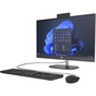 Комп'ютер HP ProOne 245 G10 AiO / Ryzen5 7520U (885A0EA) - зменшене зображення 3