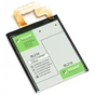 Акумуляторна батарея PowerPlant Lenovo BL216 (K910) 3100mAh (DV00DV6301) - зменшене зображення 1