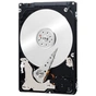 Жорсткий диск для ноутбука 2.5" 500GB WD (WD5000LPLX) - зменшене зображення 4