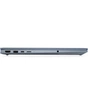 Ноутбук HP Pavilion 15-eg3045ua (9H8S5EA) - зменшене зображення 5