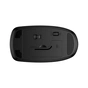 Мишка HP 230 Slim Wireless Black (AJ7C2AA) - зменшене зображення 2