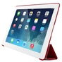 Чохол до планшета Ozaki iPad Air O!coat Travel 360° Multiangle (OC111BJ) - зменшене зображення 2