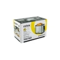 Тостер Rotex RTM145-S - зменшене зображення 4