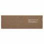 Тонер-картридж Patron XEROX WC5016/106R01277 GREEN Label (PN-01277/1GL) - зменшене зображення 6