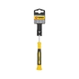 Викрутка Topex прецизійна Torx T8 x 50 мм (39D778) - зменшене зображення 2