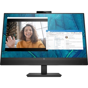 Монітор HP M27m (678U8AA) зображення 1