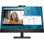 Монітор HP M27m (678U8AA) - зменшене зображення 1