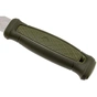 Ніж Morakniv Kansbol Multi-Mount stainless steel (12645) - зменшене зображення 4