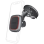 Універсальний автотримач Intaleo CM01GP (1283126483677) - зменшене зображення 1
