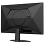 Монітор AOC 27G4XE - зменшене зображення 6