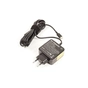 Блок живлення до ноутбуку PowerPlant 45W Type-C Универсальный, 20V, 2.25A (NA700059) - зменшене зображення 1