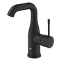Змішувач Grohe Essence M-Size (24176KF1) - зменшене зображення 3