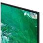 Телевізор Samsung QE55S90DAEXUA - зменшене зображення 5