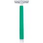 Бритва Wilkinson Sword Extra 2 Sensitive 5 шт. (5010189105095) - зменшене зображення 2