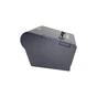 Принтер чеків Geos RP3101 з розділювачем 58-80мм, USB, Ethernet (RP3101 divider 58/80) - уменьшенное изображение 6