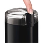 Кавомолка Bosch TSM6A013B - зменшене зображення 4